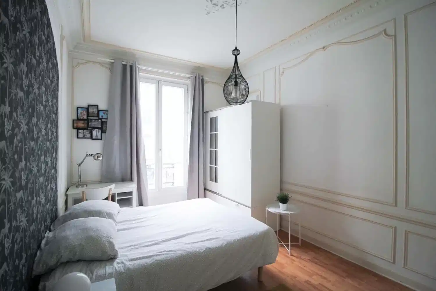 Kitchen?w=400&h=260&fit=crop&q=40&auto=format&trim=auto