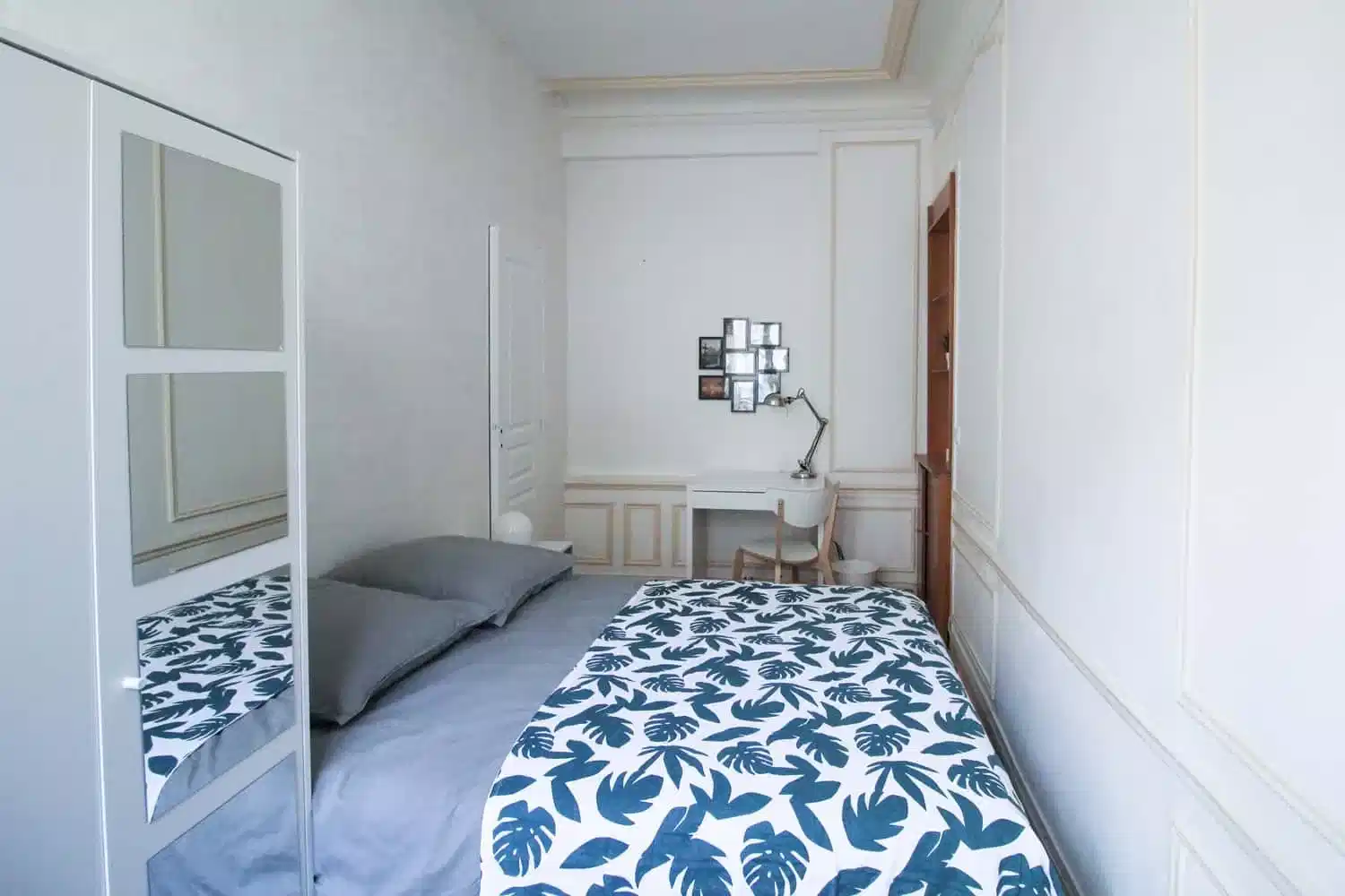 Room 5
