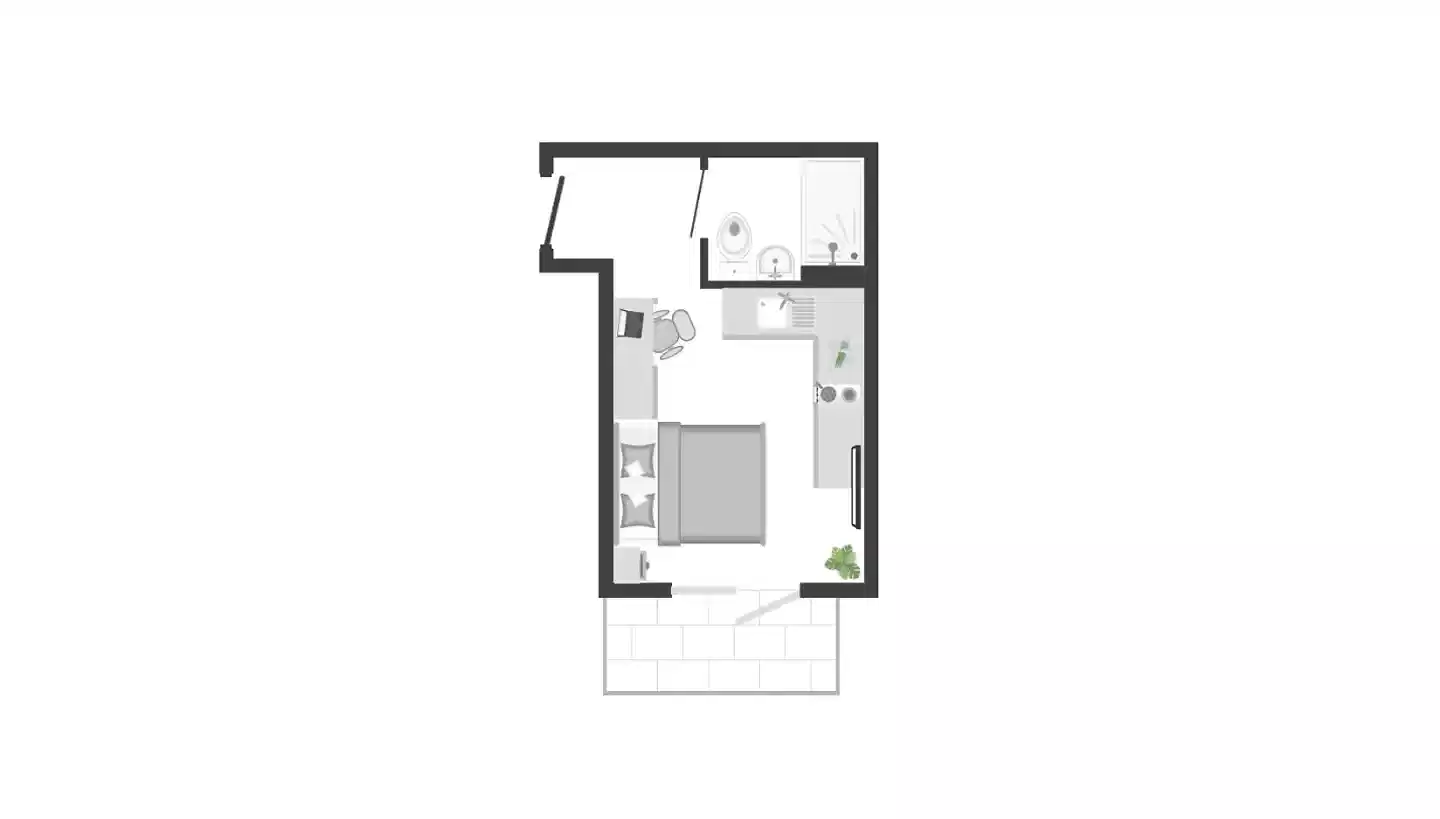 Exterior?w=400&h=260&fit=crop&q=40&auto=format&trim=auto