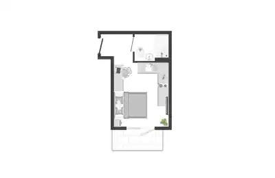 Exterior?w=400&h=260&fit=crop&q=40&auto=format&trim=auto