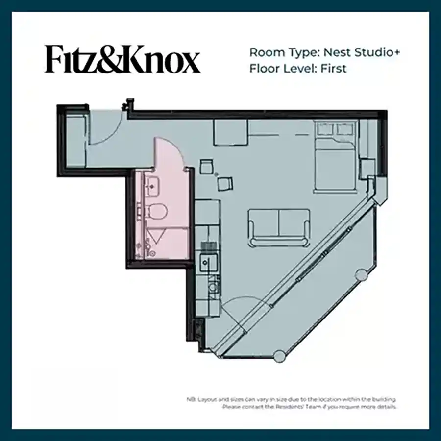 Exterior?w=400&h=260&fit=crop&q=40&auto=format&trim=auto