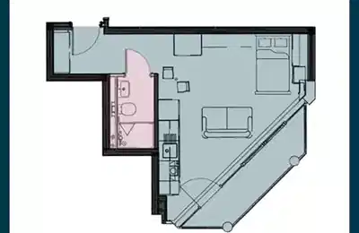Common Area?w=400&h=260&fit=crop&q=40&auto=format&trim=auto