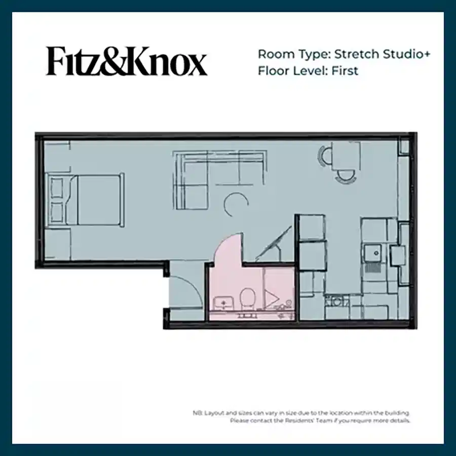 Common Area?w=400&h=260&fit=crop&q=40&auto=format&trim=auto