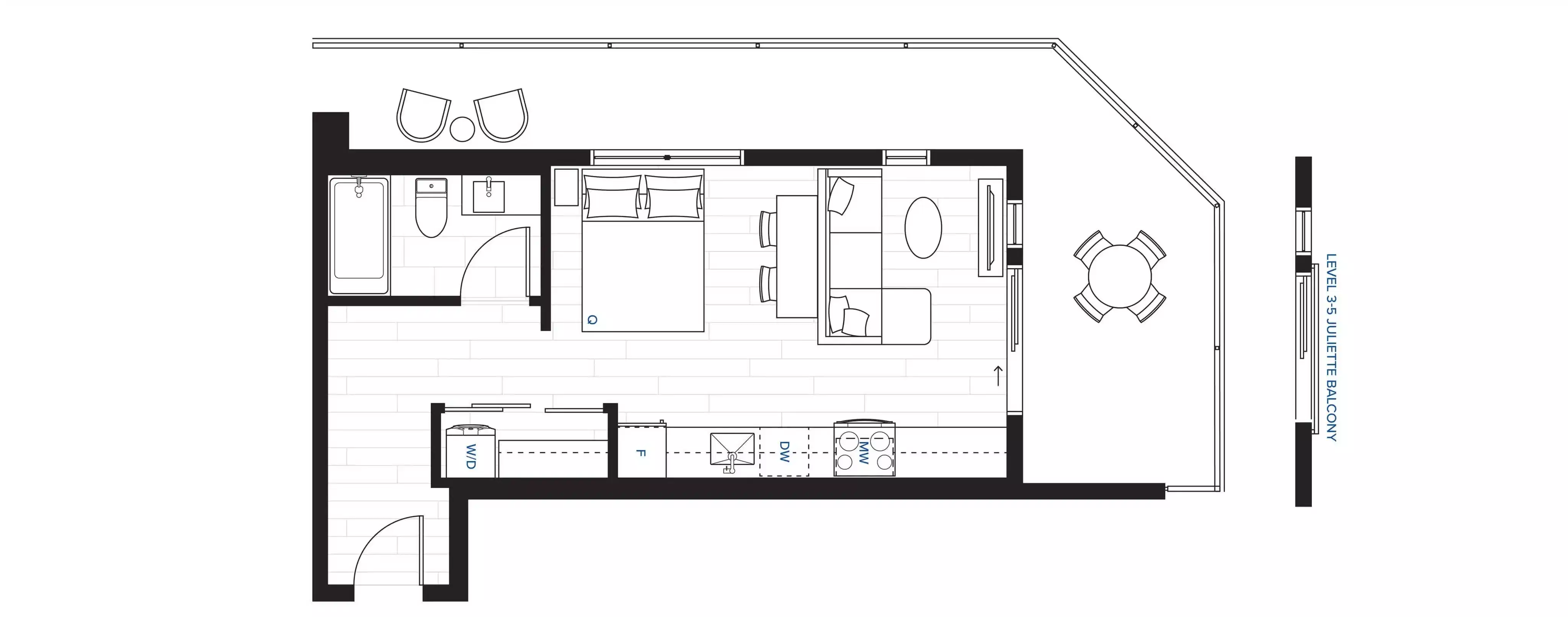 Room?w=400&h=260&fit=crop&q=40&auto=format&trim=auto
