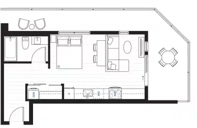 Room?w=400&h=260&fit=crop&q=40&auto=format&trim=auto