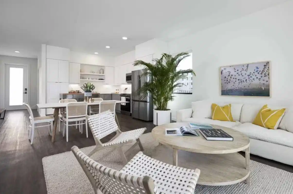 Altair By Soltura, Fort Myers - Fort Myers, Florida, United States - Amenities