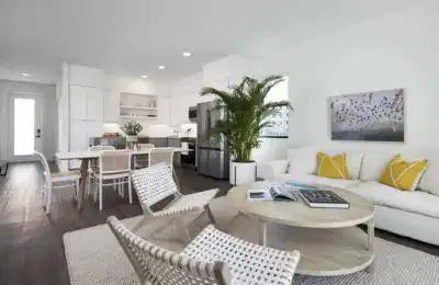 Altair By Soltura, Fort Myers - Fort Myers, Florida, United States - Amenities