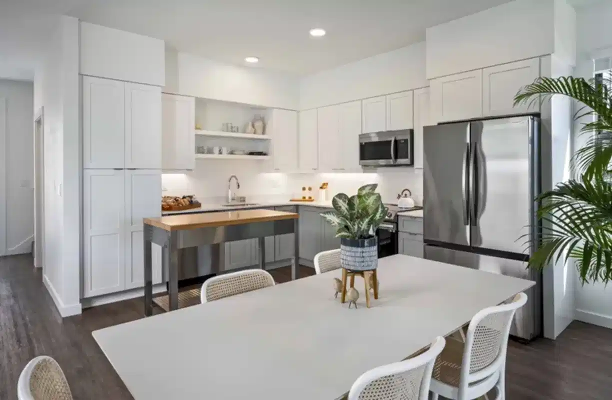 Altair By Soltura, Fort Myers - Fort Myers, Florida, United States - Amenities