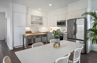 Altair By Soltura, Fort Myers - Fort Myers, Florida, United States - Amenities