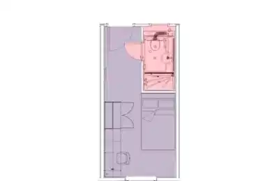 Amenities?w=400&h=260&fit=crop&q=40&auto=format&trim=auto