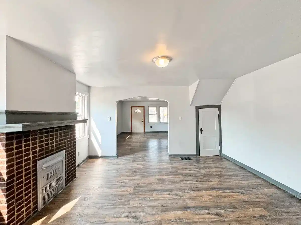 3408 Beechwood Blvd, Pittsburgh - Pittsburgh, Pennsylvania, United States - Room