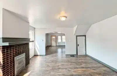 3408 Beechwood Blvd, Pittsburgh - Pittsburgh, Pennsylvania, United States - Room