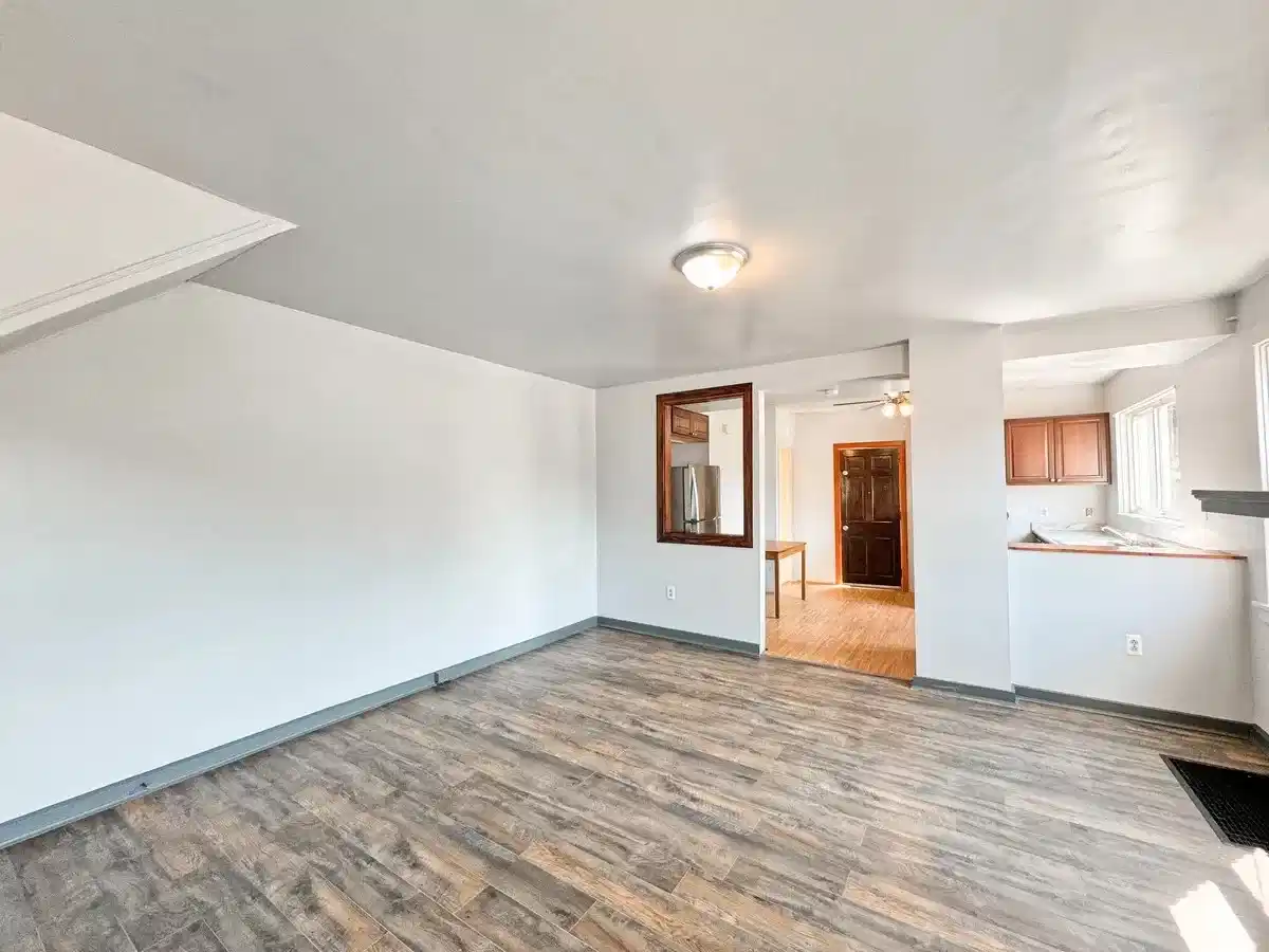 3408 Beechwood Blvd, Pittsburgh - Pittsburgh, Pennsylvania, United States - Room