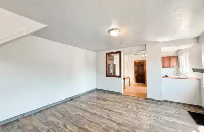 3408 Beechwood Blvd, Pittsburgh - Pittsburgh, Pennsylvania, United States - Room