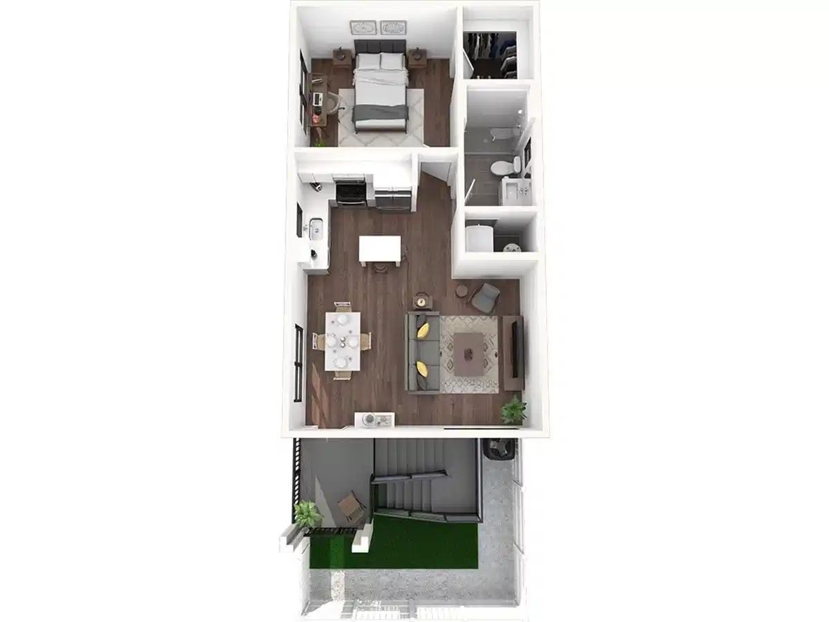Amenities?w=400&h=260&fit=crop&q=40&auto=format&trim=auto