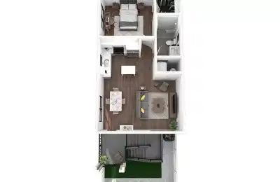 Amenities?w=400&h=260&fit=crop&q=40&auto=format&trim=auto