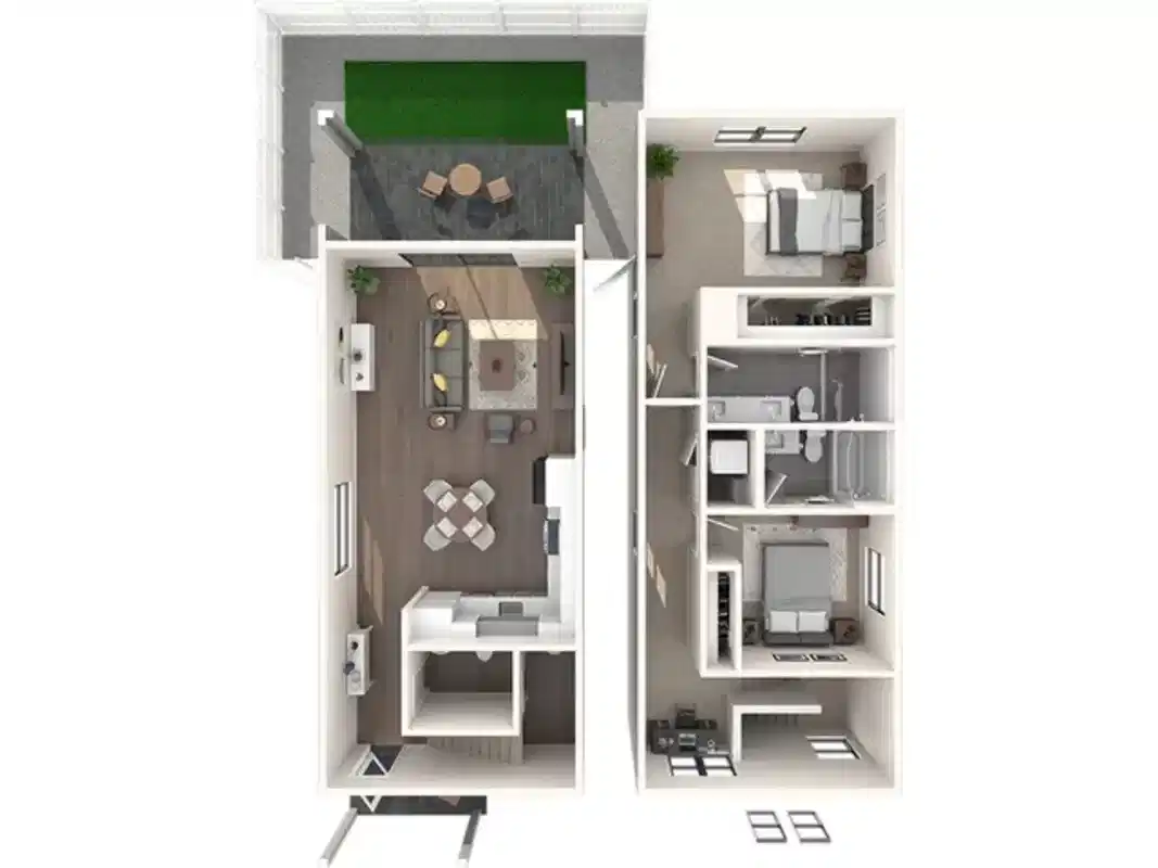 Amenities?w=400&h=260&fit=crop&q=40&auto=format&trim=auto