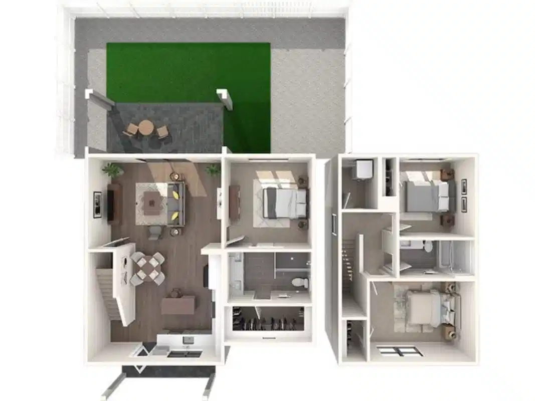 Amenities?w=400&h=260&fit=crop&q=40&auto=format&trim=auto