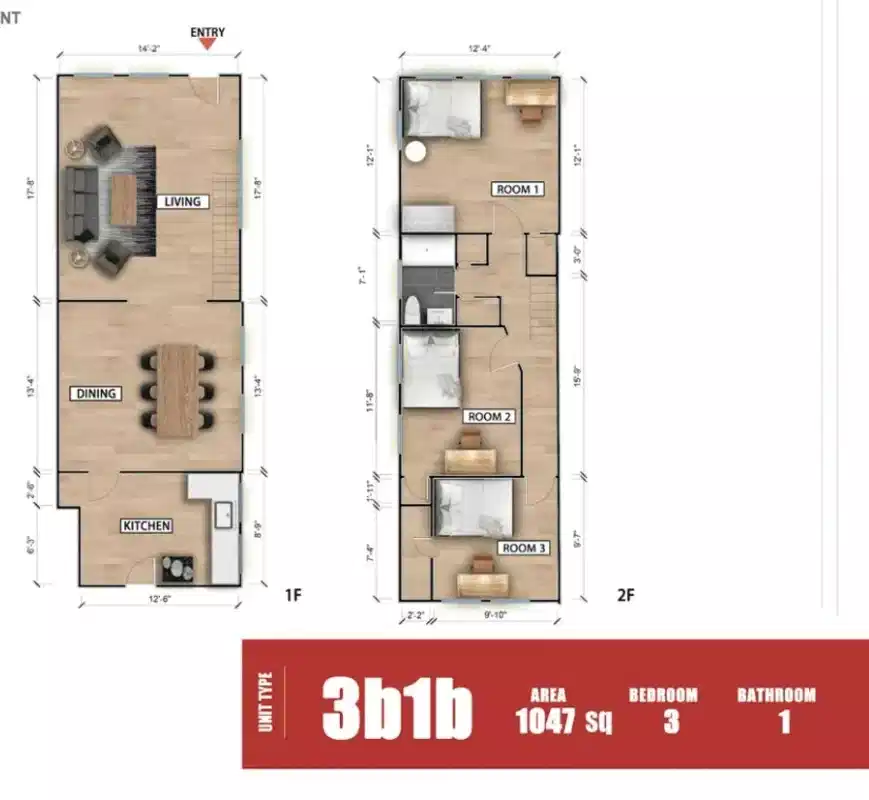 Room?w=400&h=260&fit=crop&q=40&auto=format&trim=auto