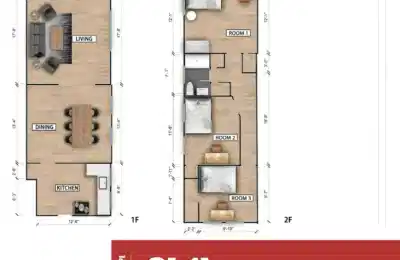 Room?w=400&h=260&fit=crop&q=40&auto=format&trim=auto