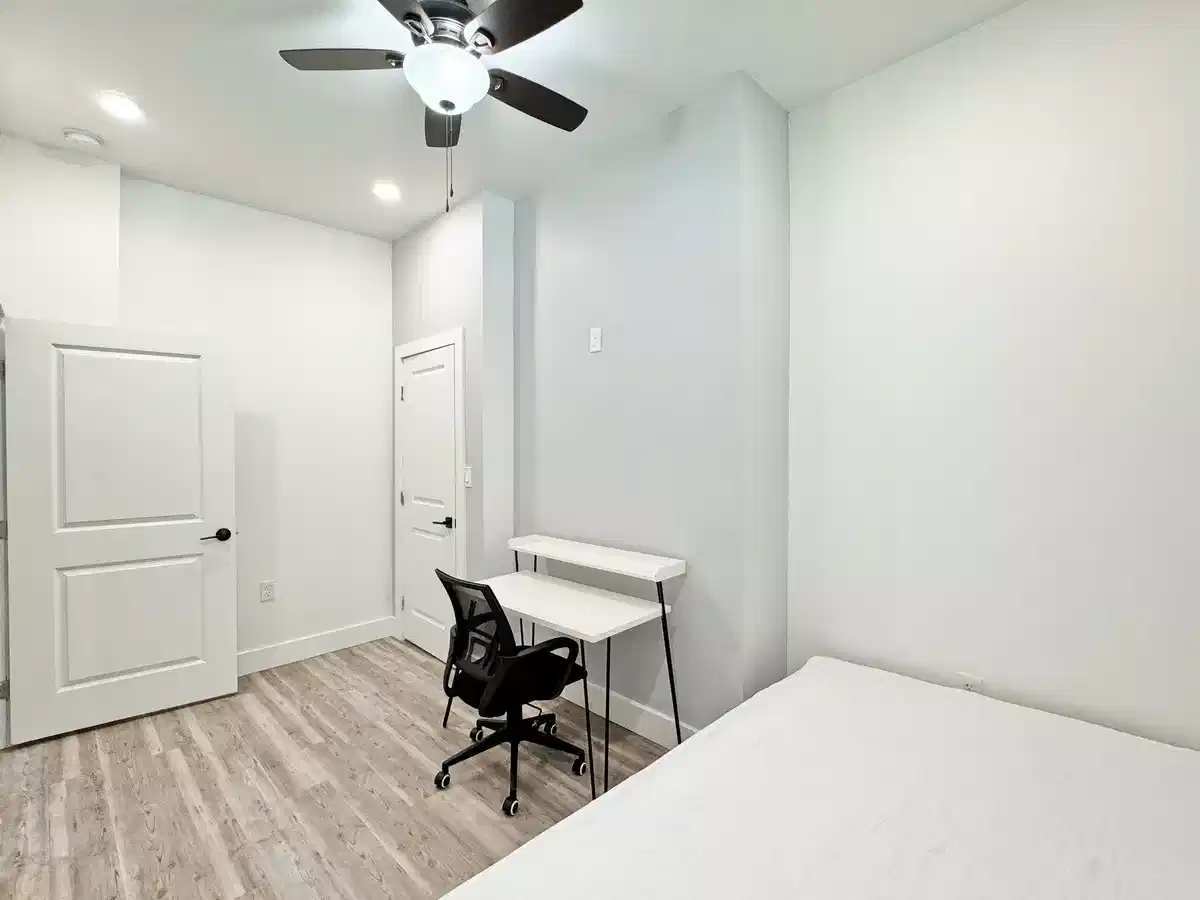 361 Ophelia St, Pittsburgh - Pittsburgh, Pennsylvania, United States - Amenities