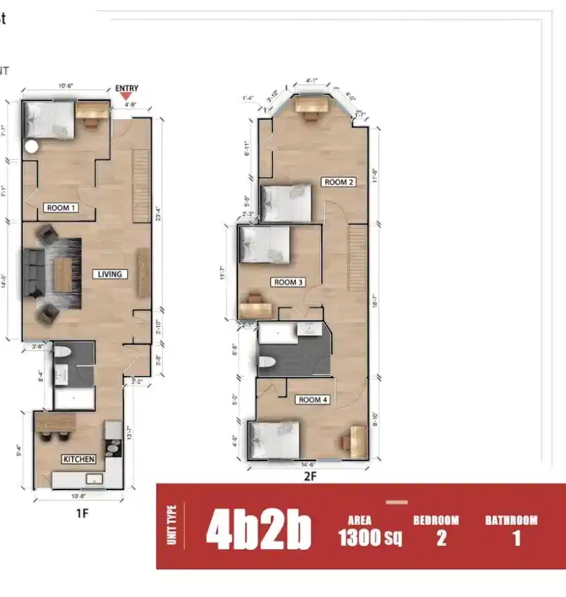 Amenities?w=400&h=260&fit=crop&q=40&auto=format&trim=auto