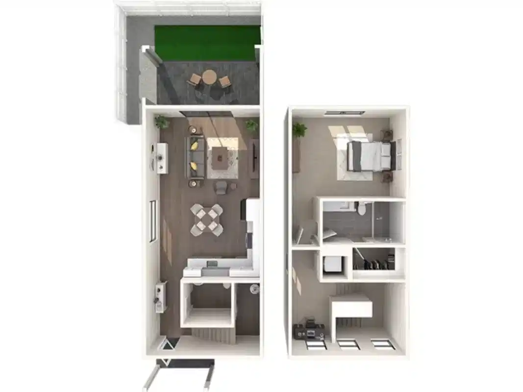 Bedroom?w=400&h=260&fit=crop&q=40&auto=format&trim=auto