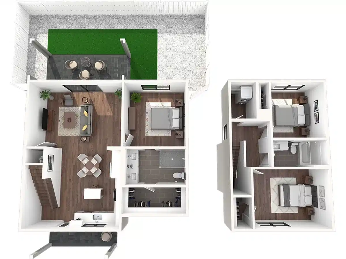 Bedroom?w=400&h=260&fit=crop&q=40&auto=format&trim=auto