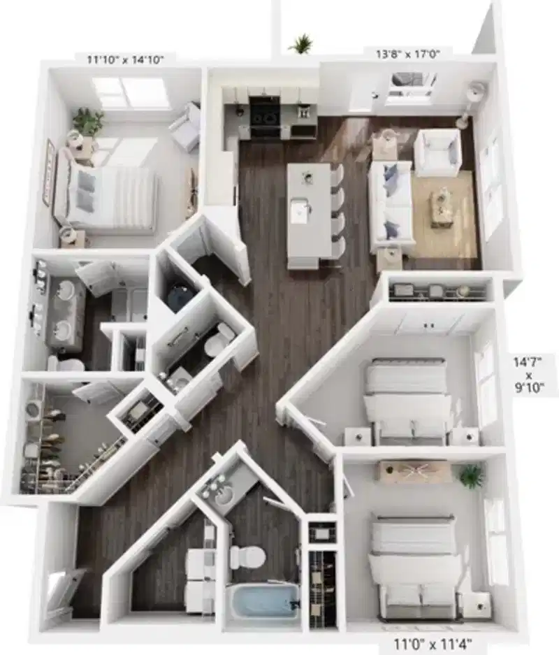 Bathroom?w=400&h=260&fit=crop&q=40&auto=format&trim=auto