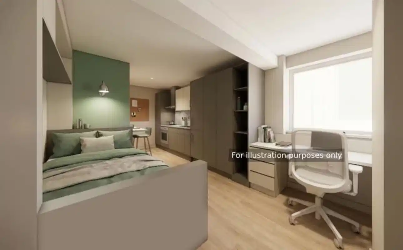 Common Area?w=400&h=260&fit=crop&q=40&auto=format&trim=auto