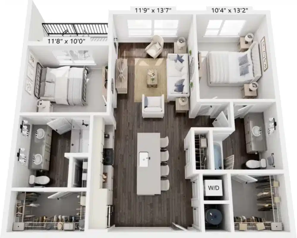 Bathroom?w=400&h=260&fit=crop&q=40&auto=format&trim=auto
