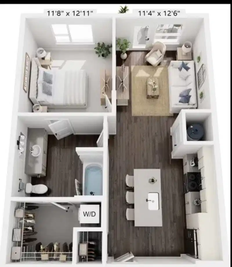 Bathroom?w=400&h=260&fit=crop&q=40&auto=format&trim=auto