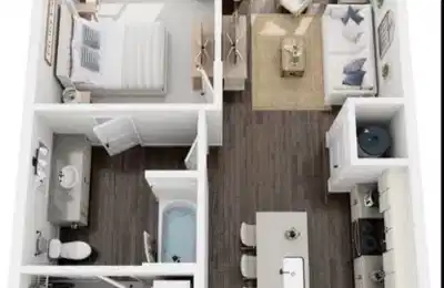 Bathroom?w=400&h=260&fit=crop&q=40&auto=format&trim=auto