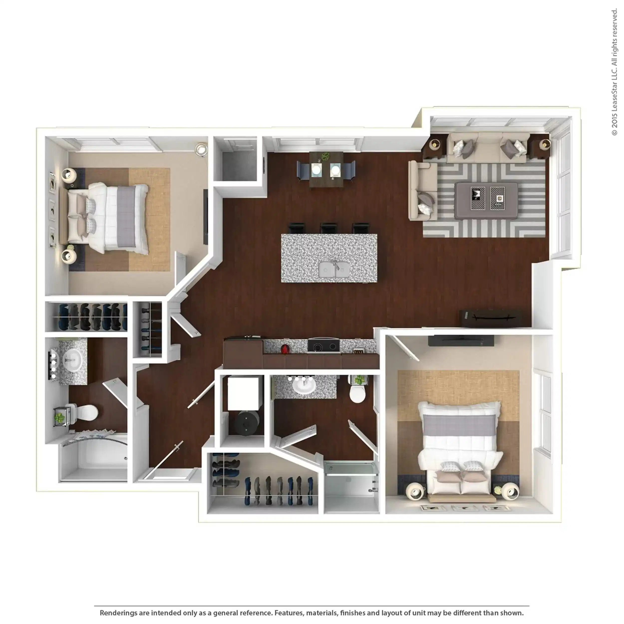 Common Area?w=400&h=260&fit=crop&q=40&auto=format&trim=auto