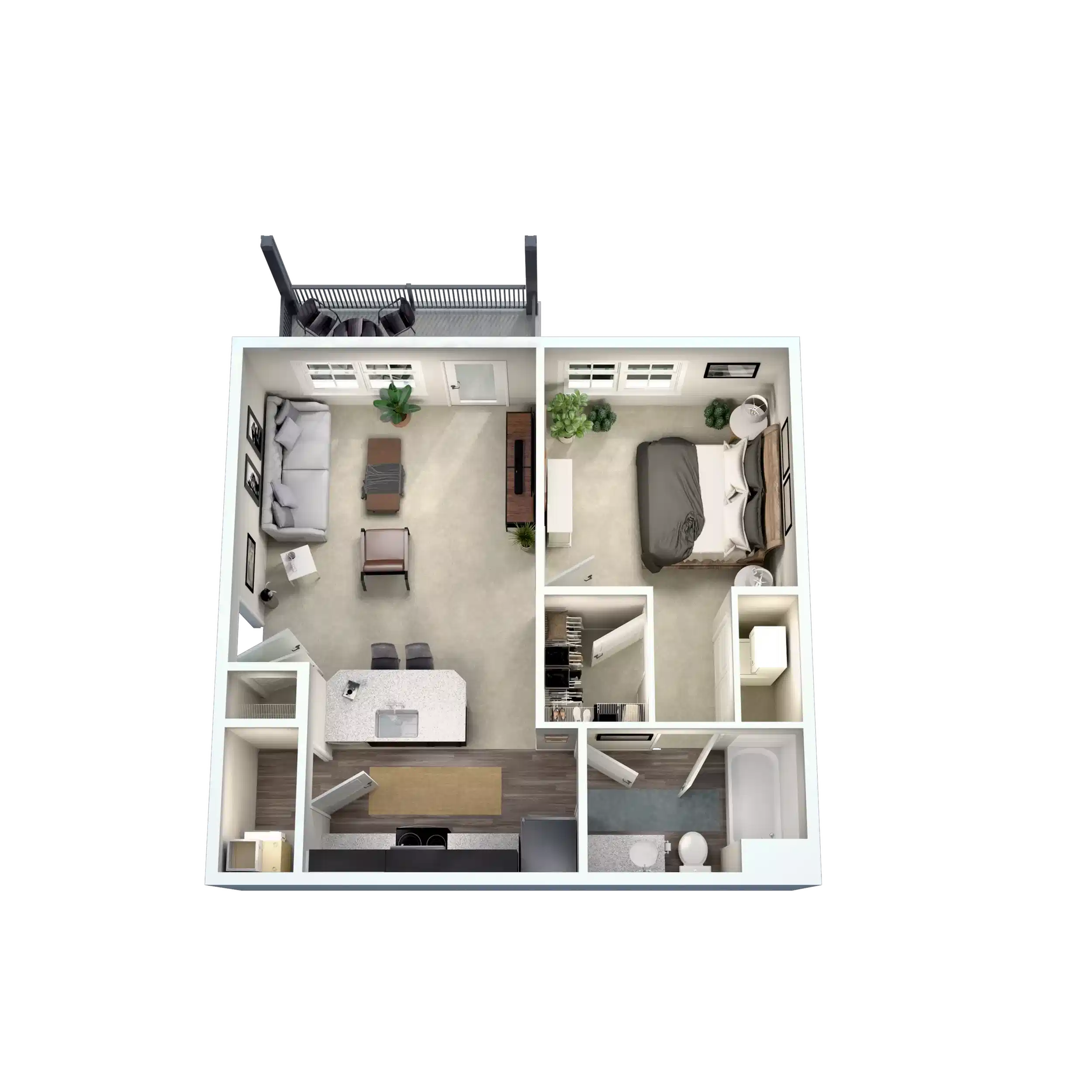 The Sycamore - Common Area?w=400&h=260&fit=crop&q=40&auto=format&trim=auto
