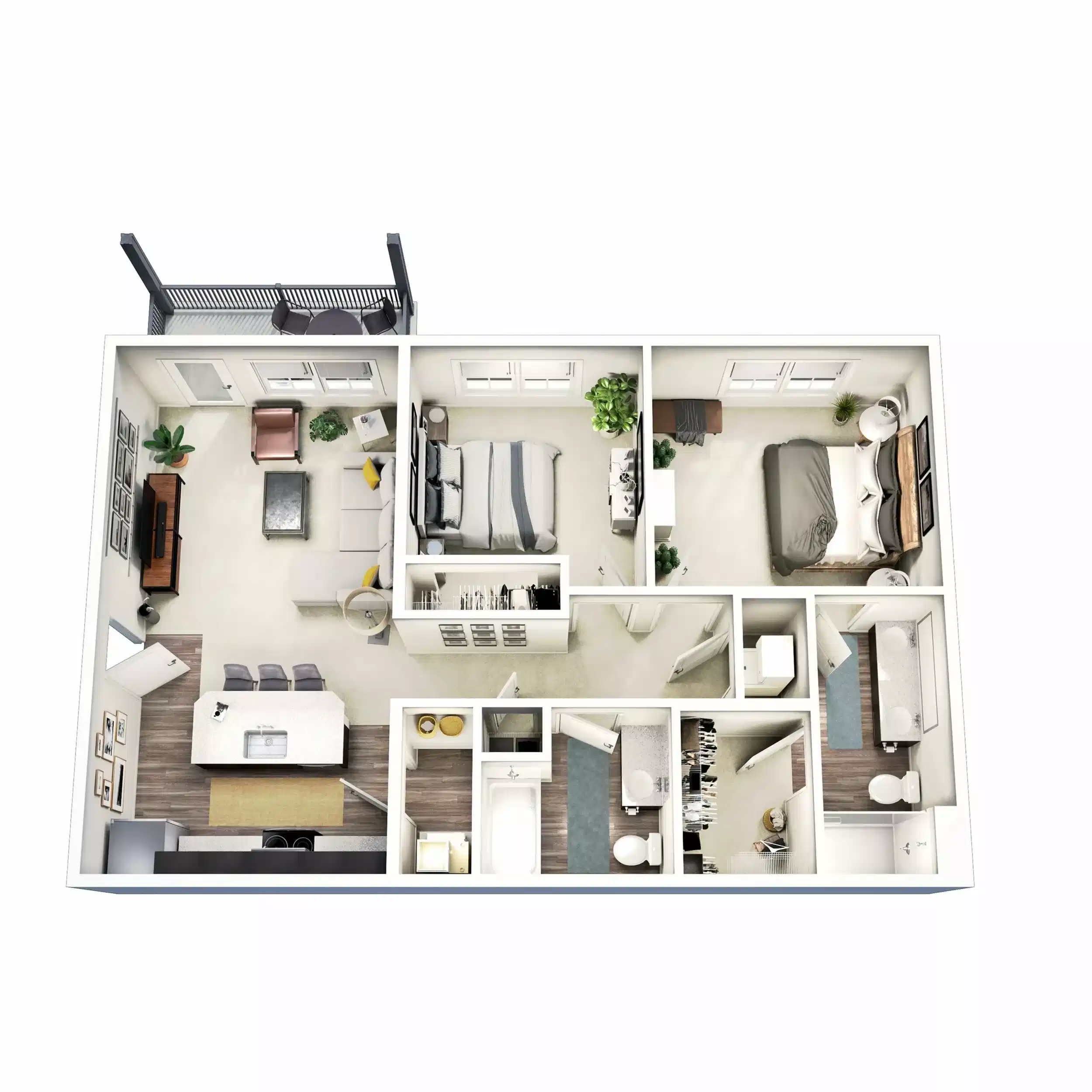 Exterior?w=400&h=260&fit=crop&q=40&auto=format&trim=auto