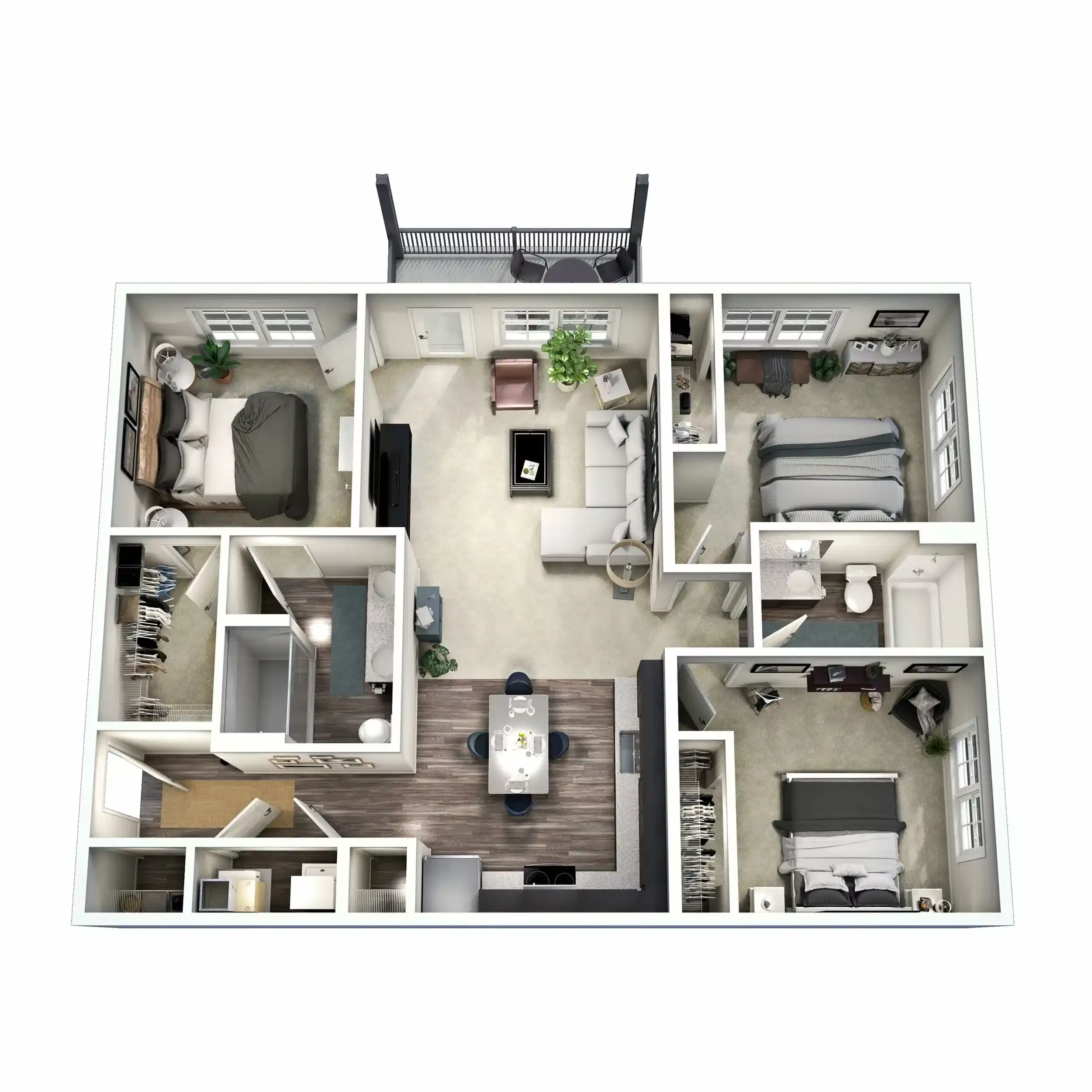 Exterior?w=400&h=260&fit=crop&q=40&auto=format&trim=auto