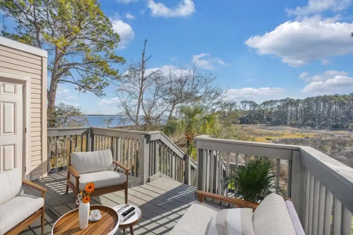 Edenfield Shores, Jacksonville 2
