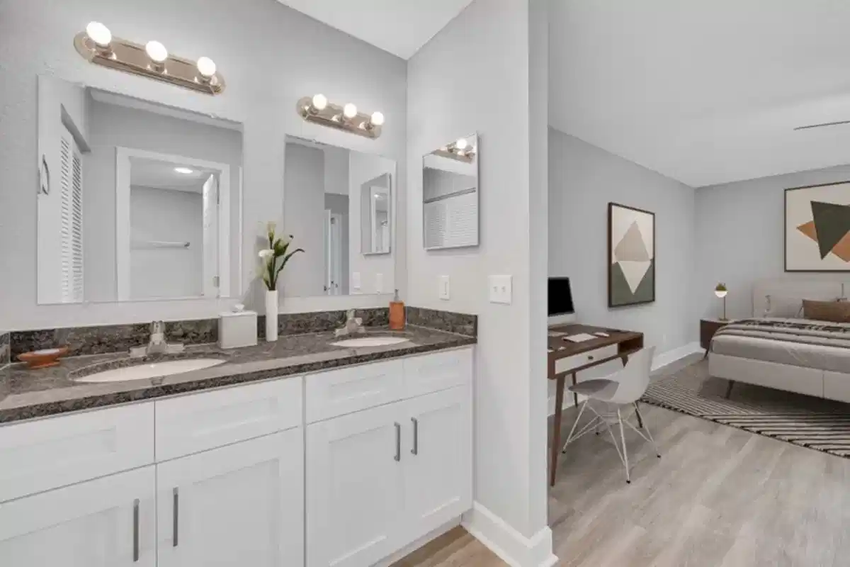 Edenfield Shores, Jacksonville 5
