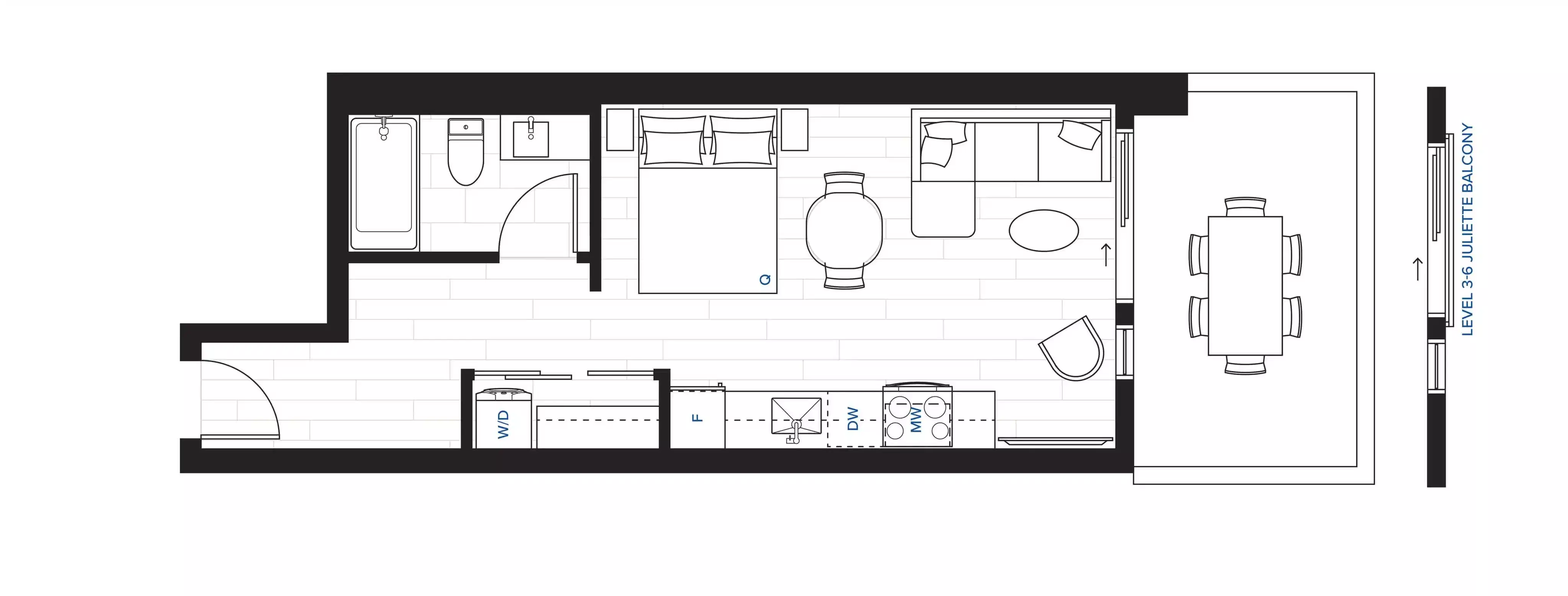 Room?w=400&h=260&fit=crop&q=40&auto=format&trim=auto