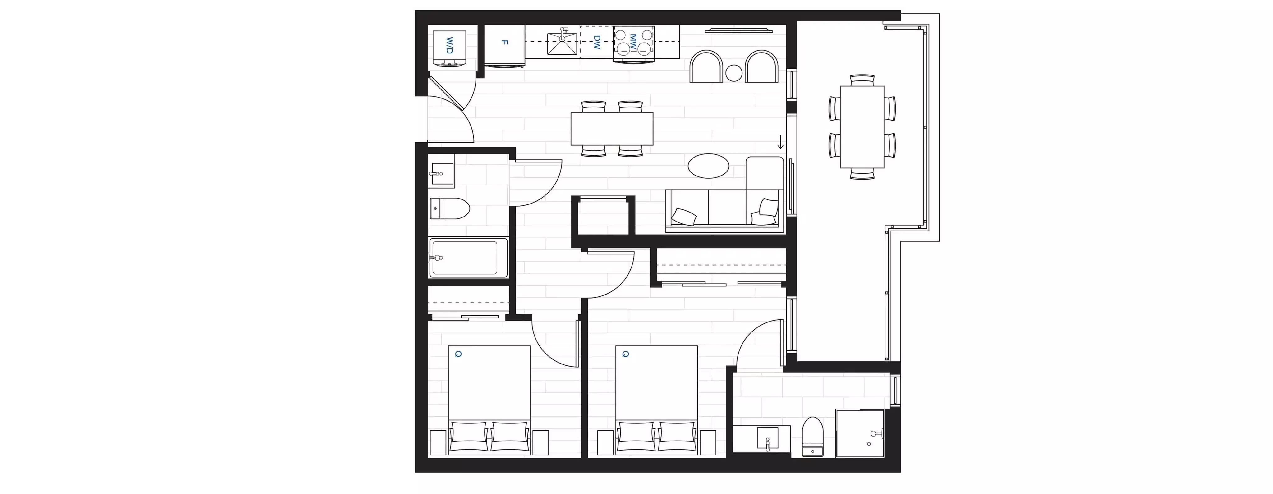 Room?w=400&h=260&fit=crop&q=40&auto=format&trim=auto