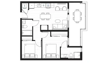 Room?w=400&h=260&fit=crop&q=40&auto=format&trim=auto