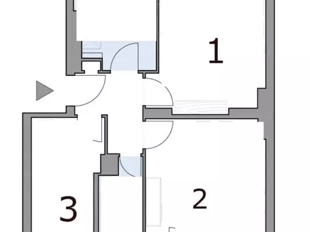 Kitchen?w=400&h=260&fit=crop&q=40&auto=format&trim=auto
