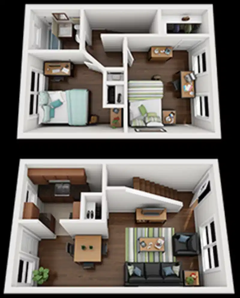 Exterior?w=400&h=260&fit=crop&q=40&auto=format&trim=auto