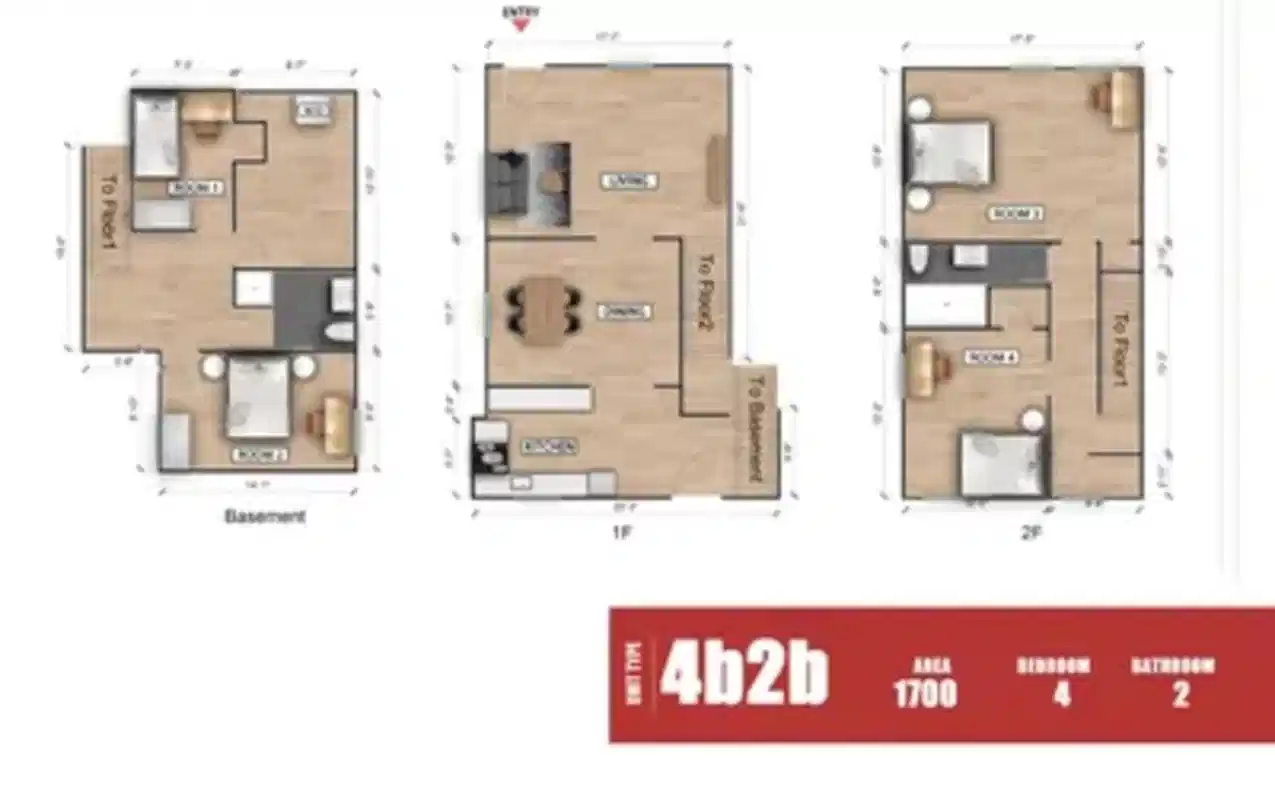 Kitchen?w=400&h=260&fit=crop&q=40&auto=format&trim=auto