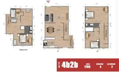 Kitchen?w=400&h=260&fit=crop&q=40&auto=format&trim=auto