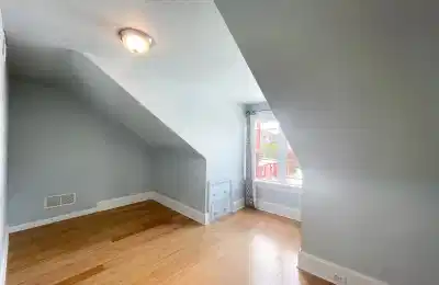 511 Cato St, Pittsburgh - Pittsburgh, Pennsylvania, United States - Room