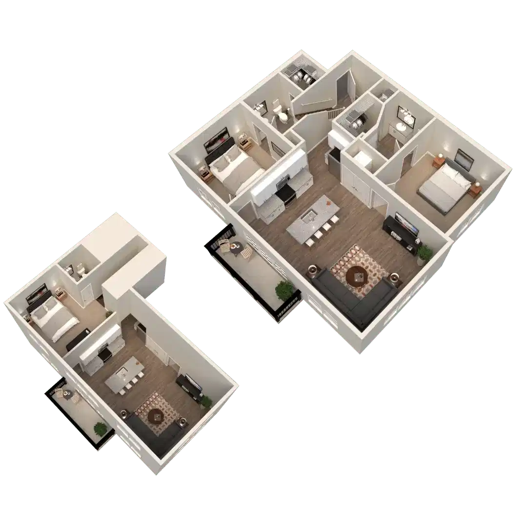 Common Area?w=400&h=260&fit=crop&q=40&auto=format&trim=auto