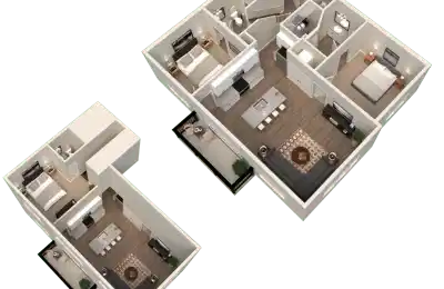 Common Area?w=400&h=260&fit=crop&q=40&auto=format&trim=auto