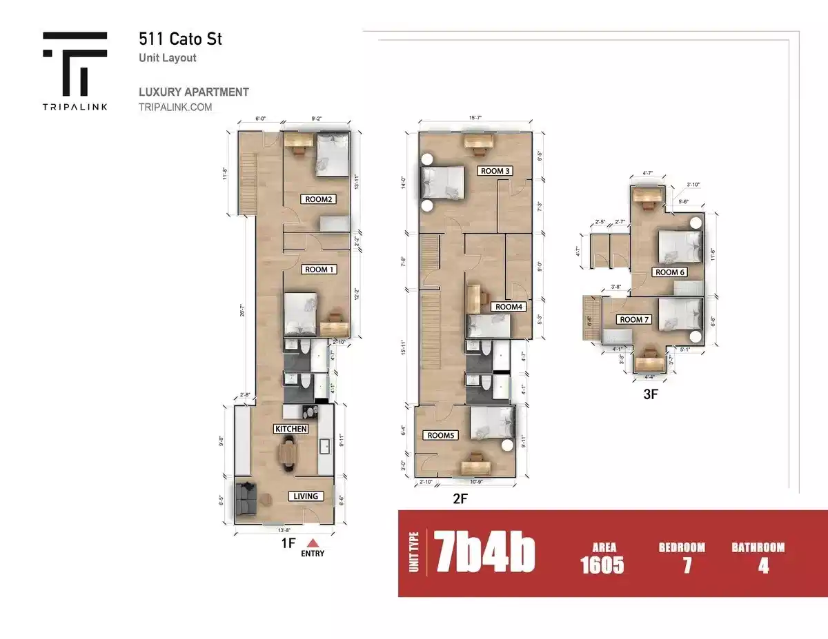 Amenities?w=400&h=260&fit=crop&q=40&auto=format&trim=auto
